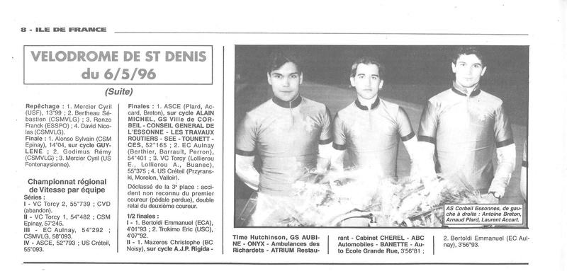 Coureurs et Clubs de Octobre 1993 à Septembre 1996 - Page 31 0_02013