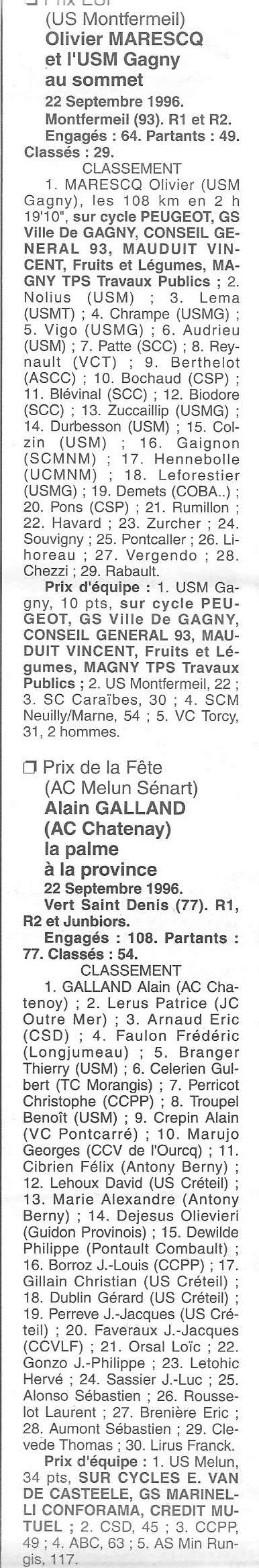 Coureurs et Clubs de Octobre 1993 à Septembre 1996 - Page 41 0_02028