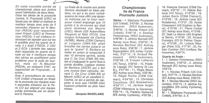 Coureurs et Clubs de Octobre 1993 à Septembre 1996 - Page 29 0_02111