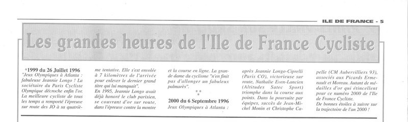 Coureurs et Clubs de Octobre 1993 à Septembre 1996 - Page 39 0_02317