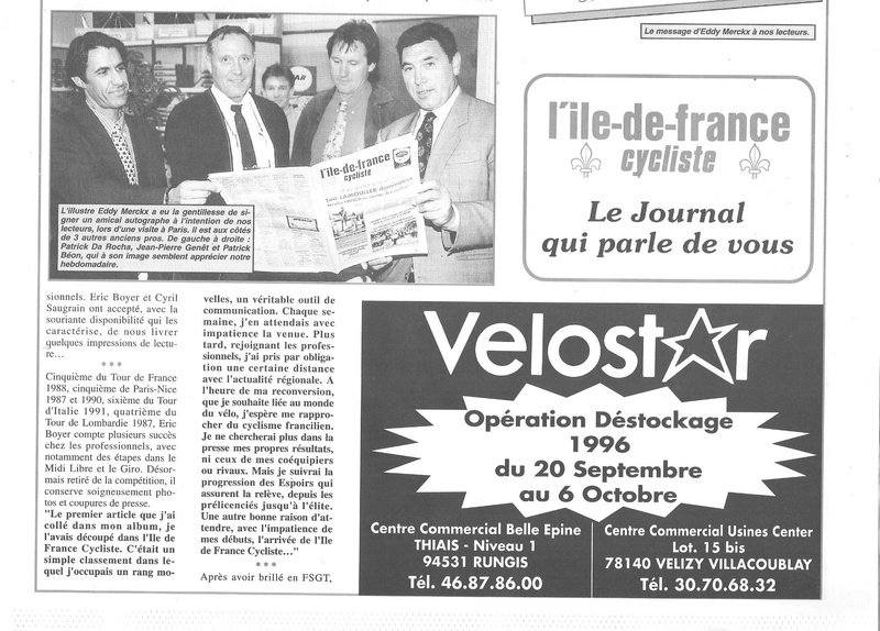 Coureurs et Clubs de Octobre 1993 à Septembre 1996 - Page 39 0_02519