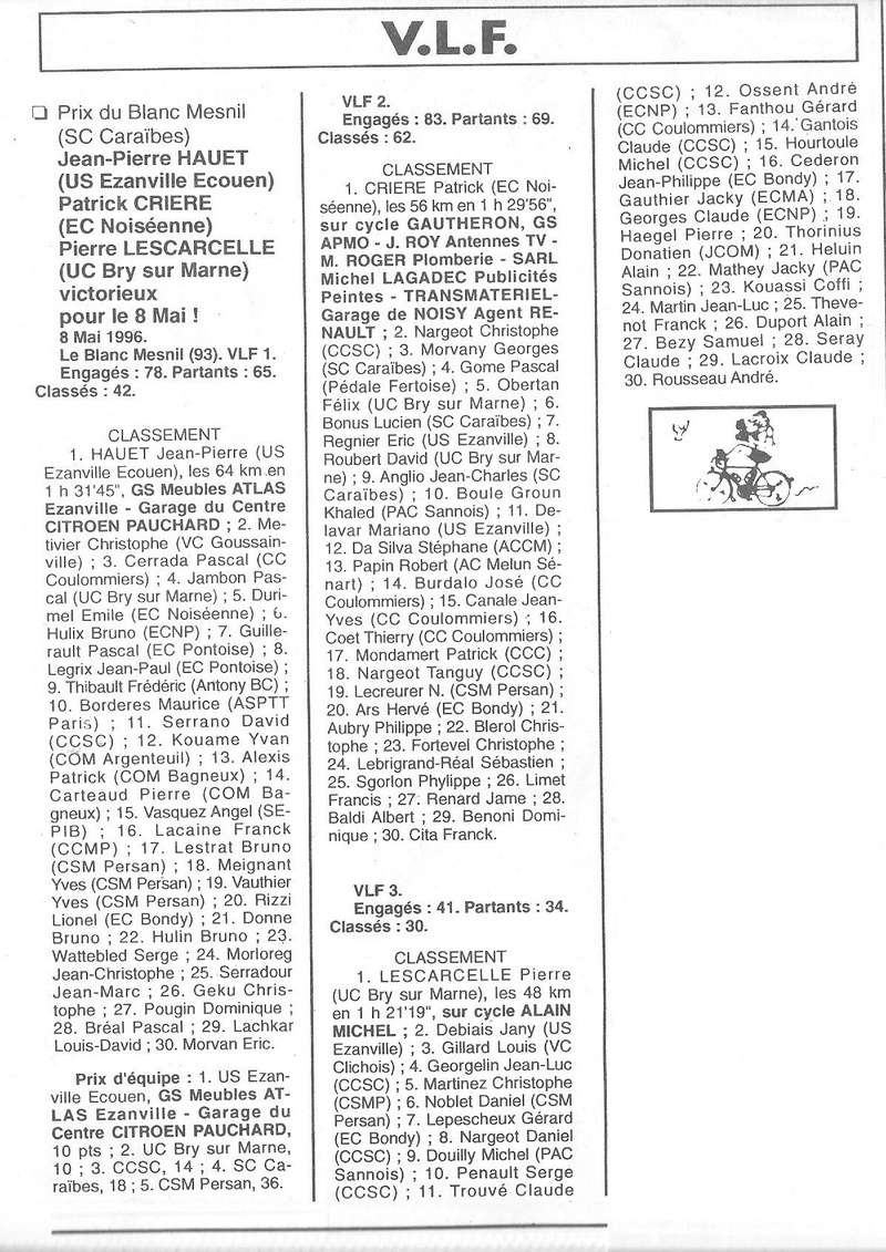 Archives US Ezanville Ecouen - Page 3 0_04112