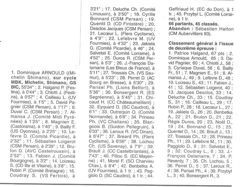   CSM.Persan. BIC. Toute une époque de janvier 1990 à novembre 2007 - Page 20 1995_060