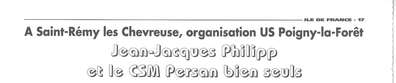   CSM.Persan. BIC. Toute une époque de janvier 1990 à novembre 2007 - Page 23 1996_068