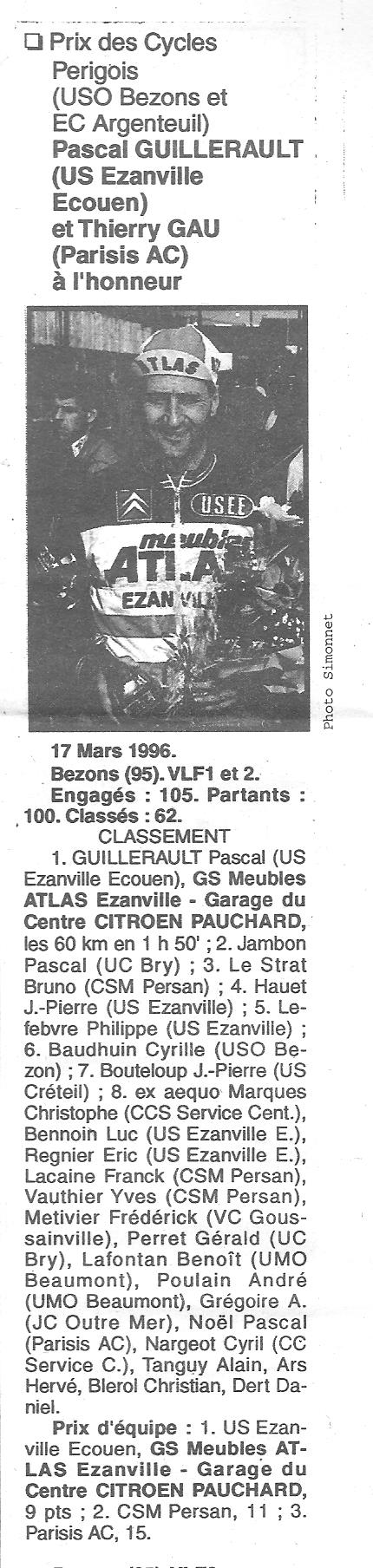 Archives US Ezanville Ecouen - Page 3 Eza_0011