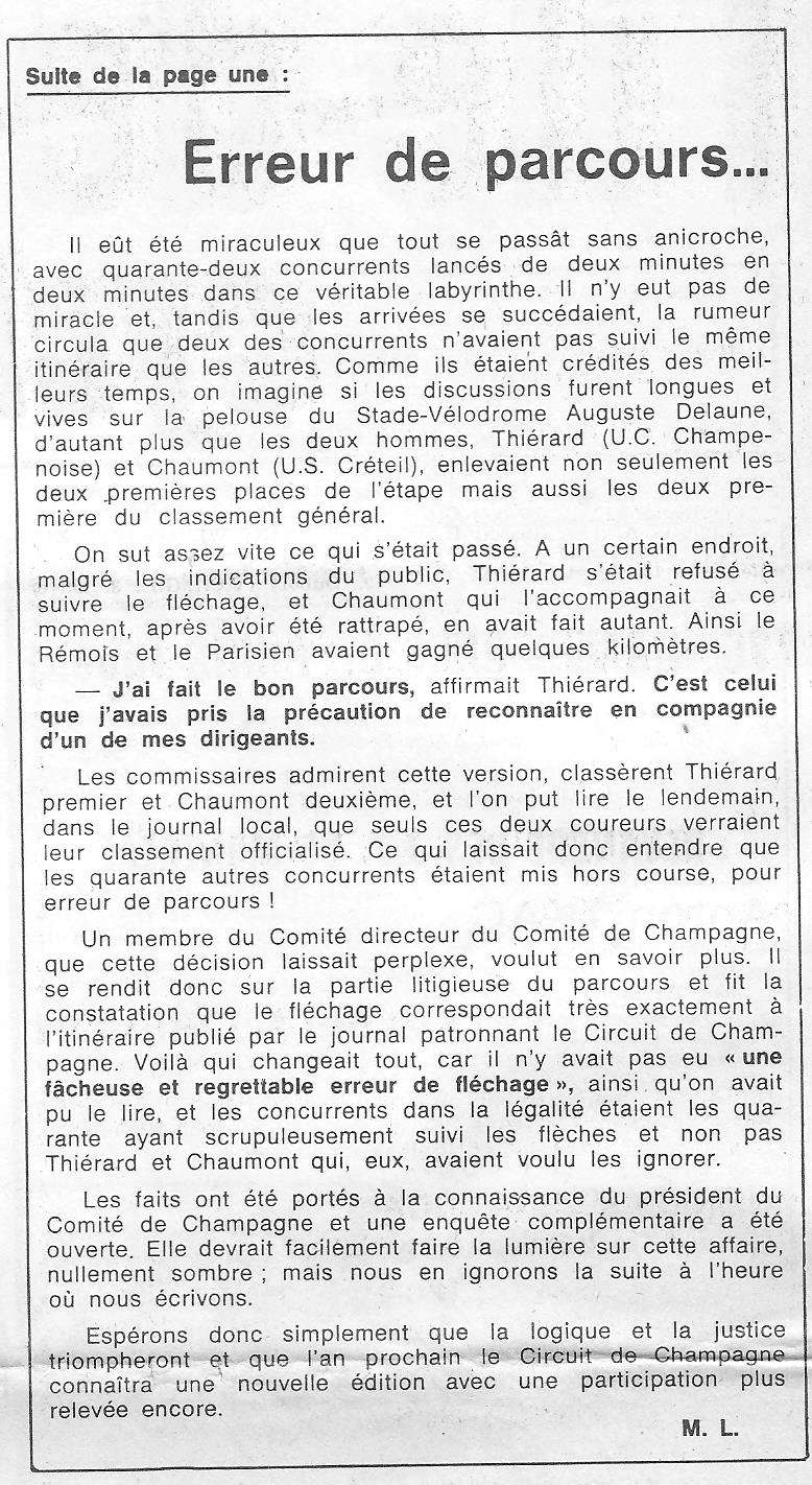 Le passé du vélo en Vrac. - Page 16 V_00711