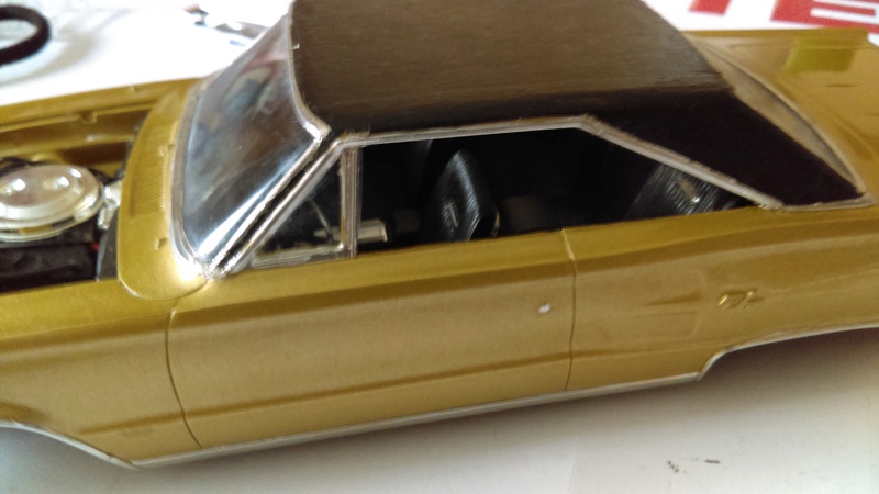 Dodge Coronet 1967 : Neokill - Page 3 Imag0014