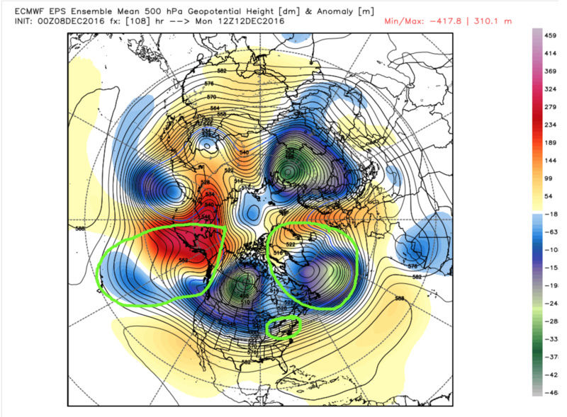 Sun-Mon 12/11-12/12 Discussions and Observations Screen20