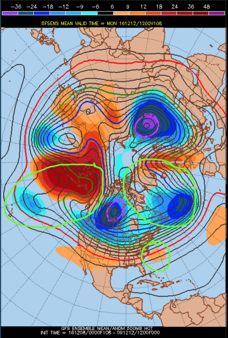 Sun-Mon 12/11-12/12 Discussions and Observations Screen23