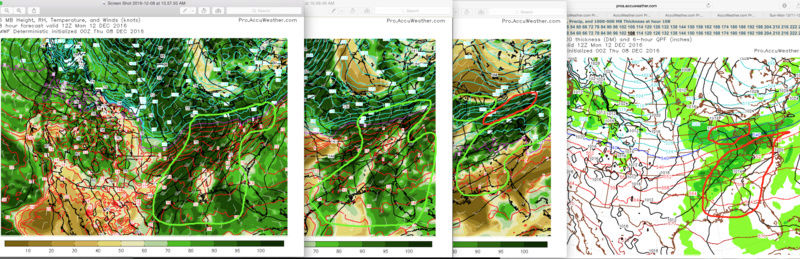 Sun-Mon 12/11-12/12 Discussions and Observations Screen32