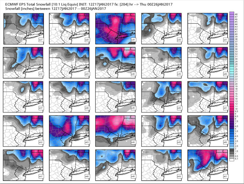 Wx Banter Thread 2.0 - Page 34 Screen52