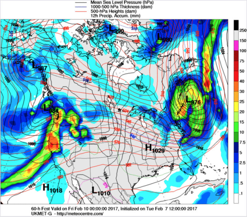 Possible Snowstorm Thursday, February 9th - Page 15 Screen96
