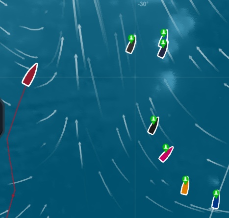 Vendée Globe 2016 - Page 66 14_3510