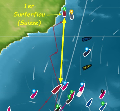 Vendée Globe 2016 - Page 59 Ycart010