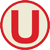 Universitario de Deportes