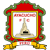 Ayacucho Fútbol Club