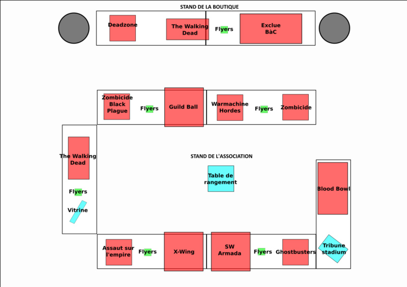 Festival des jeux de Rouen édition 2017 - Page 2 Plan_d11