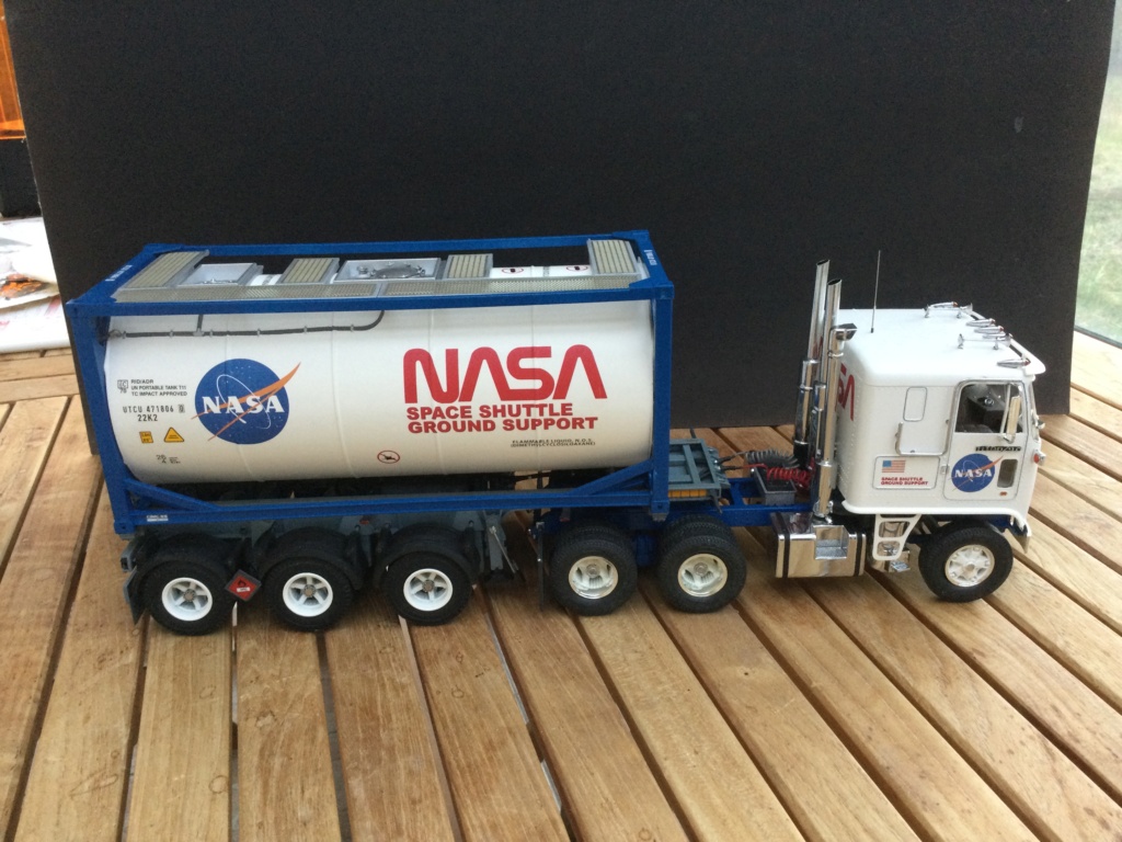 Le NASA truck 01651c10