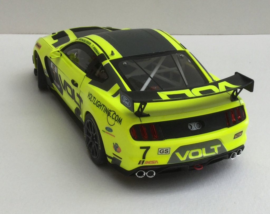 Ford Mustang GT4 41fb0210