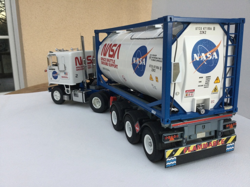 Le NASA truck 5f078810