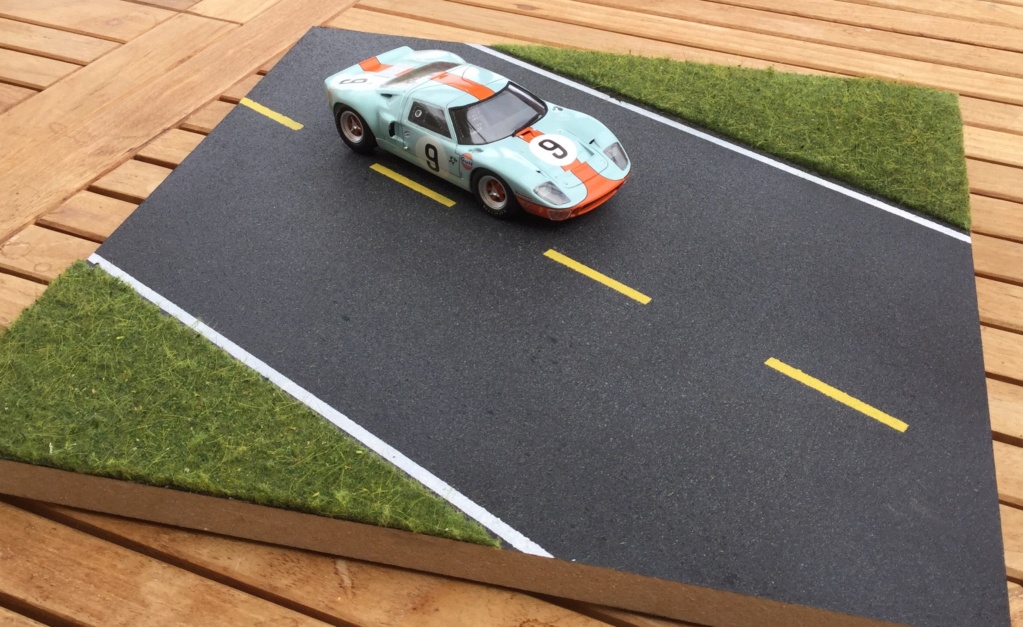 Le Mans 1971 5f9b7710