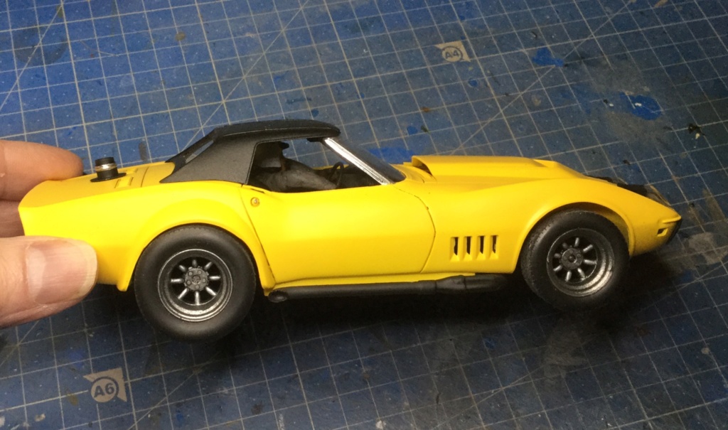 Corvette 68 racing - Page 2 600d9a10