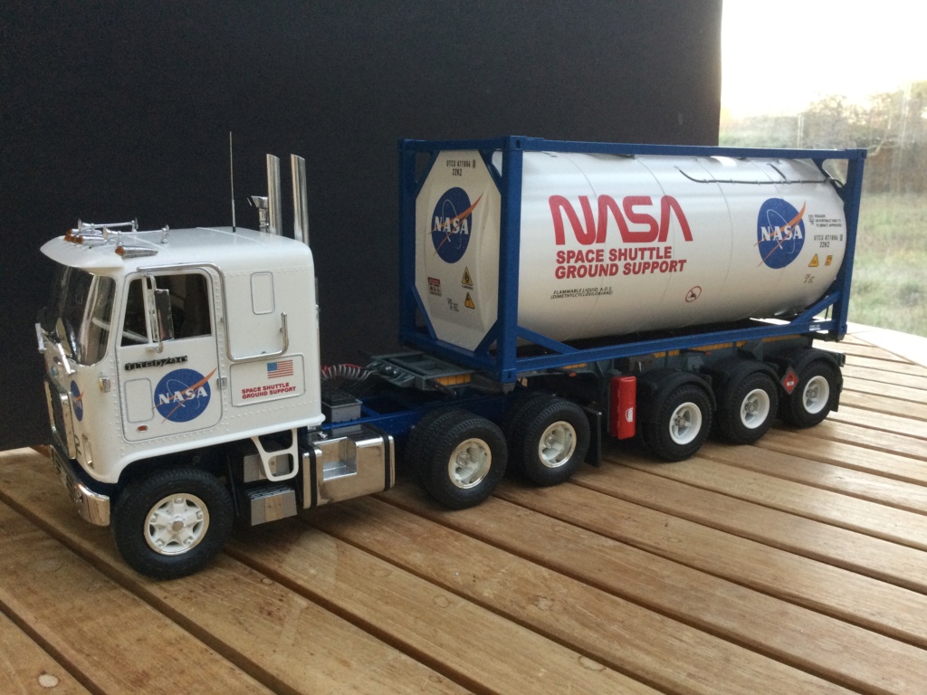 Le NASA truck 635c9f10