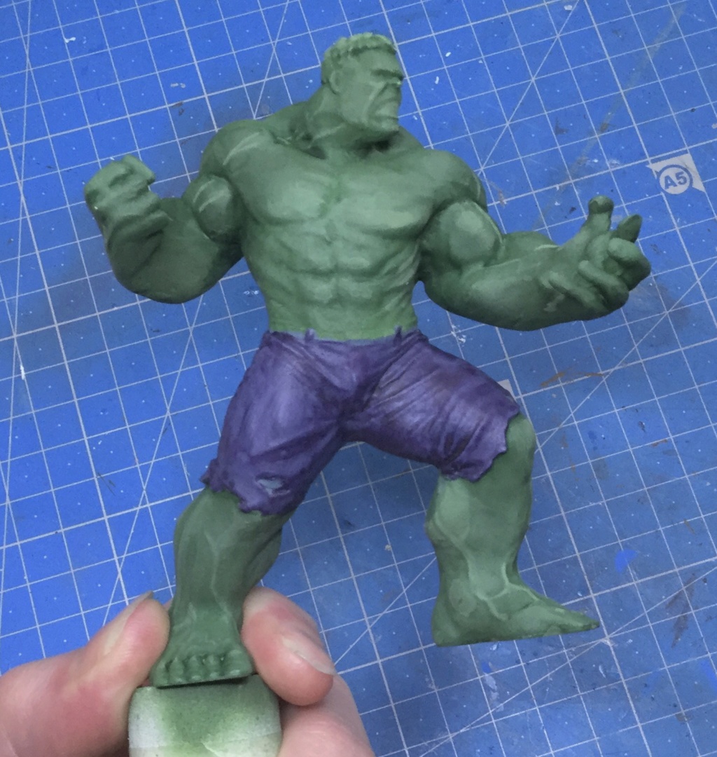 Hulk A0c72310