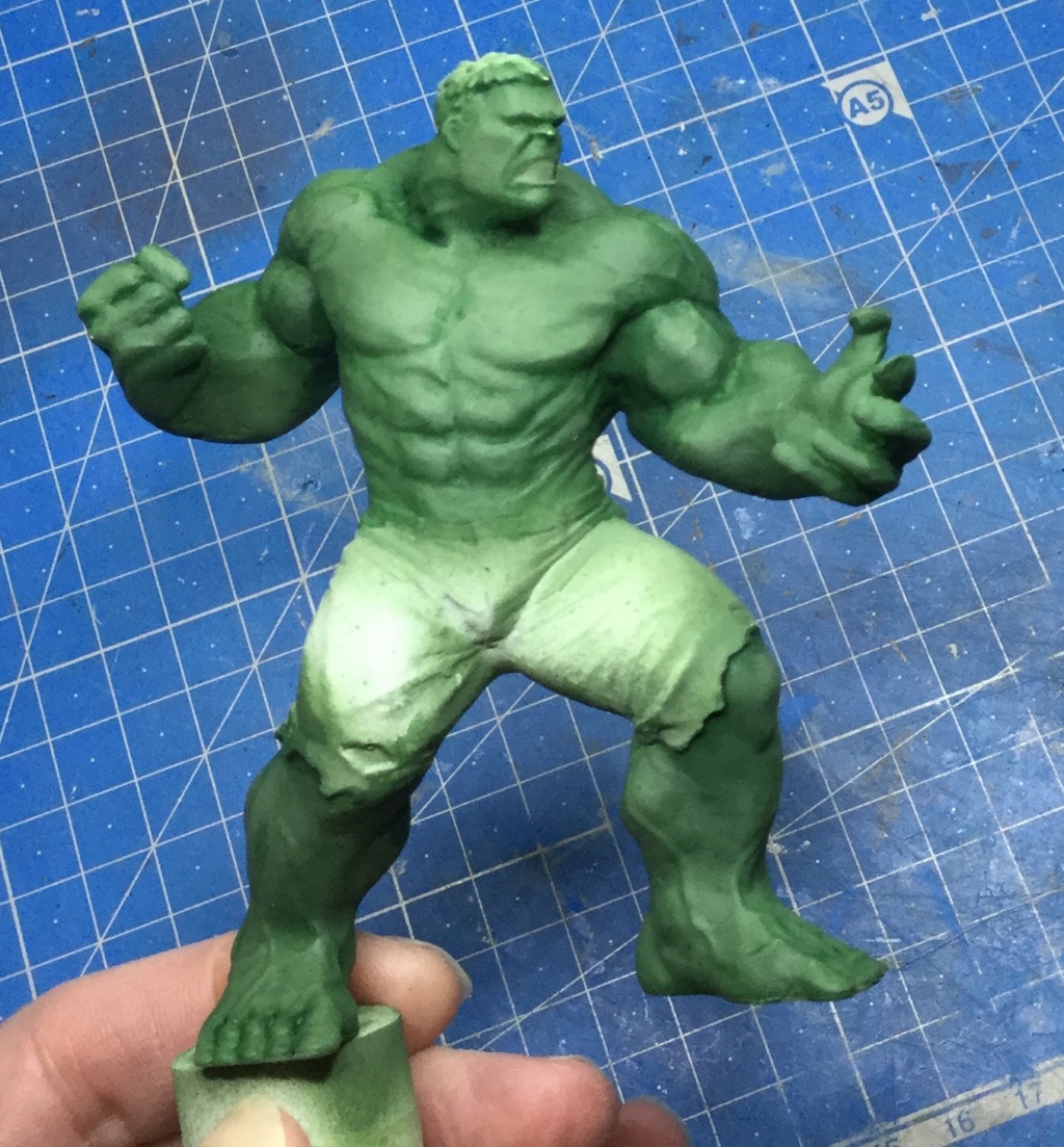 Hulk B0ccb310
