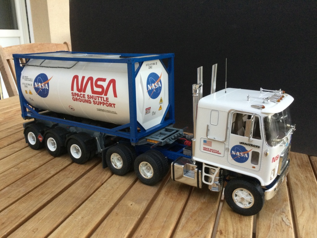 Le NASA truck Db59b710