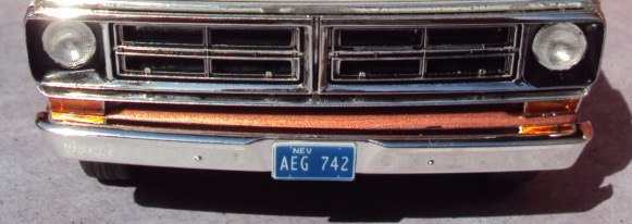 '72 Ford pickup Sport Custom Moebius Img_7739