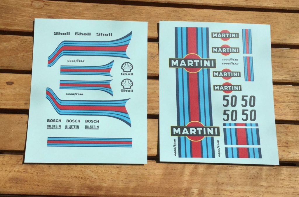 GMC Astro de course (Martini) Img_8250