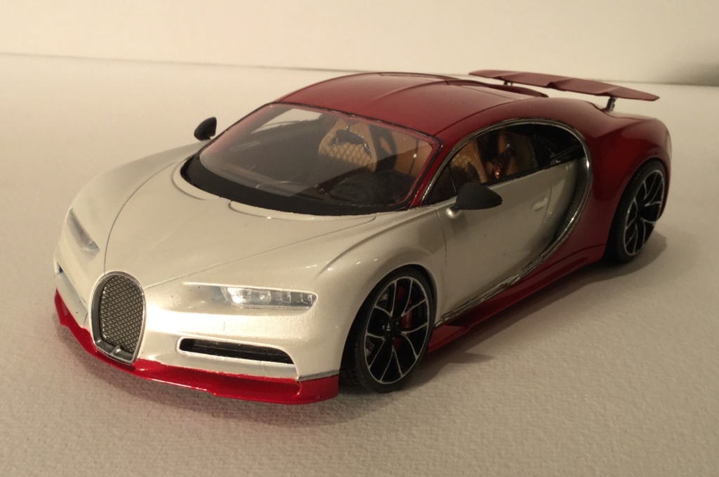 Bugatti Chiron - Page 5 Img_9515