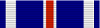  Médailles & Décorations Instru10