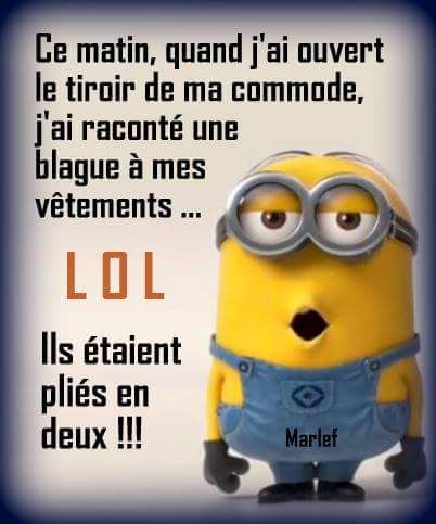 HUMOUR - Page 18 A9bf1410