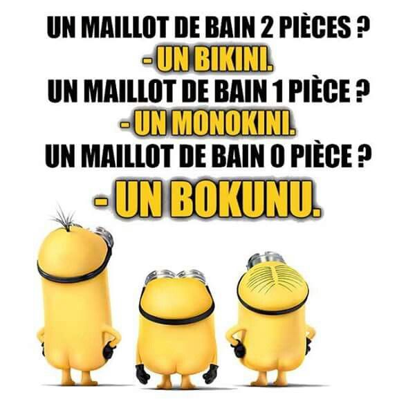 HUMOUR - Page 21 F3405710