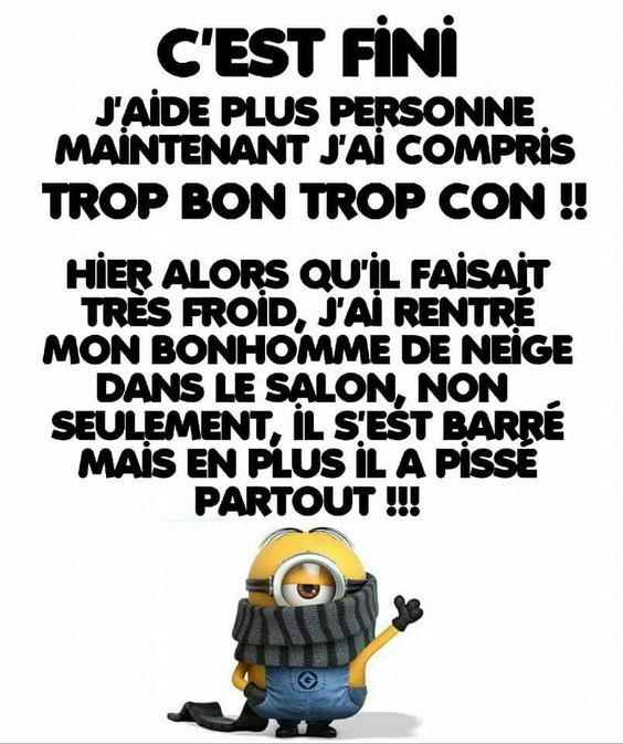 HUMOUR - Page 18 Fc1c9410