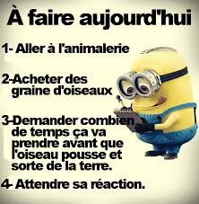 HUMOUR - Page 21 Images18