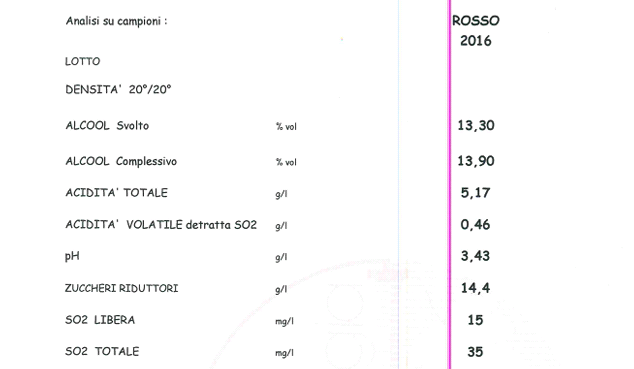 VITE            - Pagina 4 Screen10