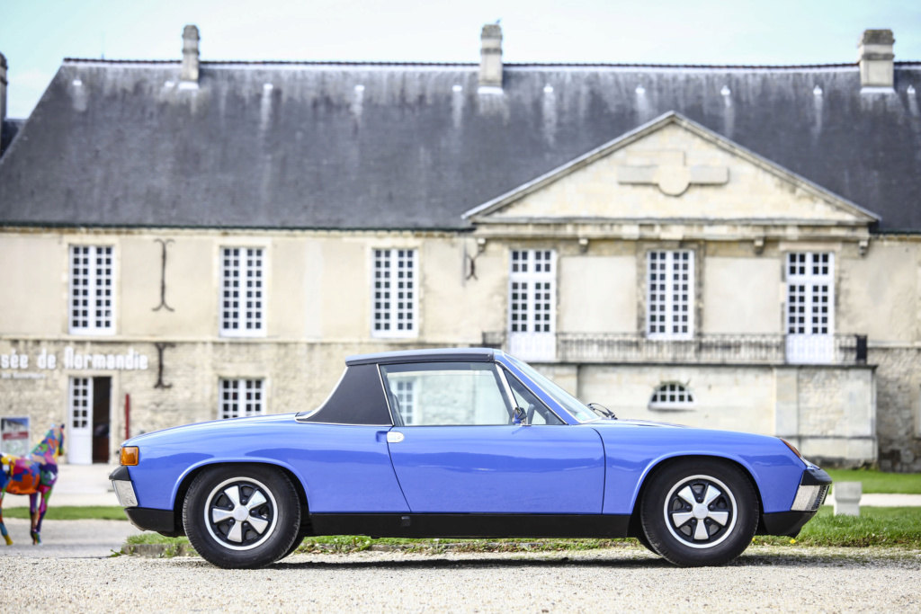 914/6 1970 Duel_311