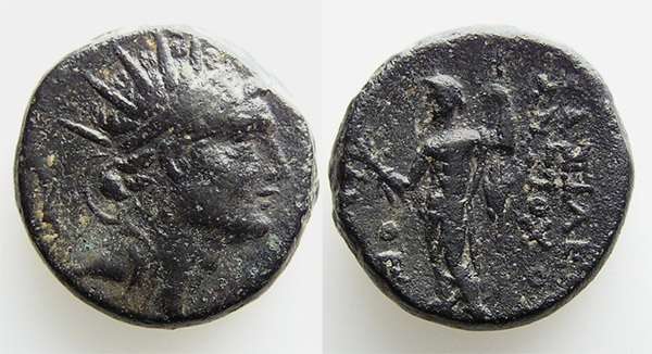 Bronze séleucide ? Bmc_3210