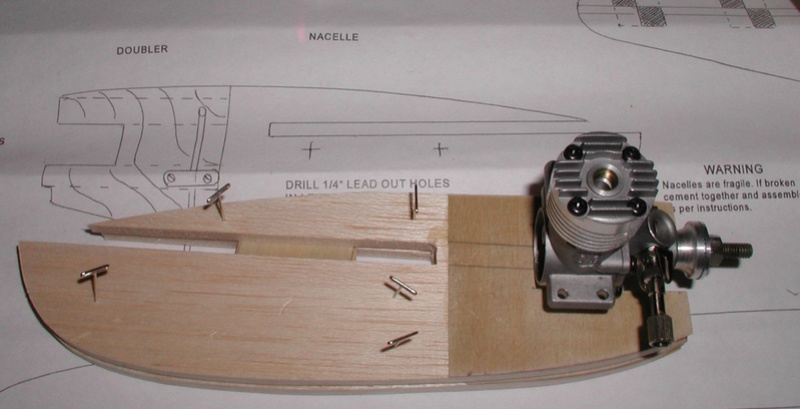 BH models Mosquito build More_n10