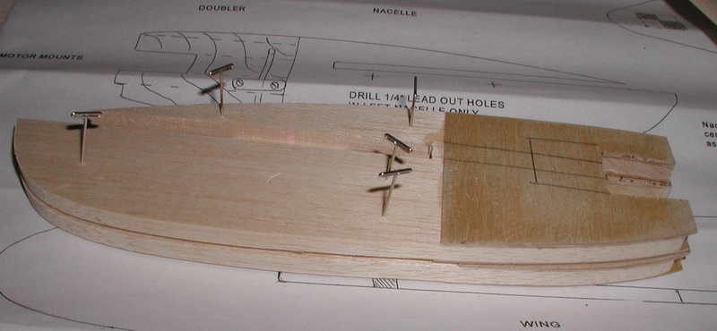 BH models Mosquito build More_n11