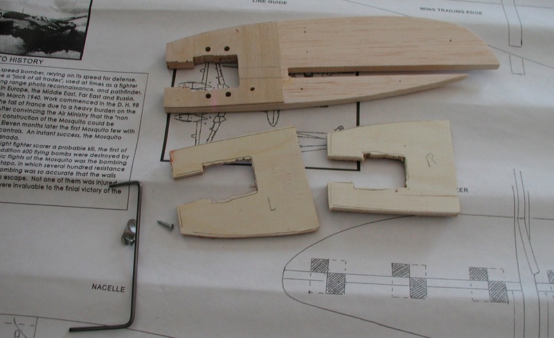 BH models Mosquito build - Page 2 Mos_en13