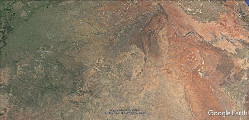 Pareidolie et Google earth - Page 44 1120