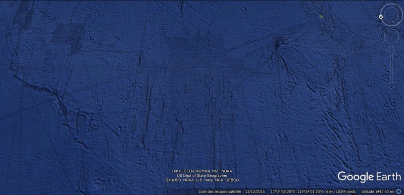 Activation des reliefs sur Google Earth Coeur_21