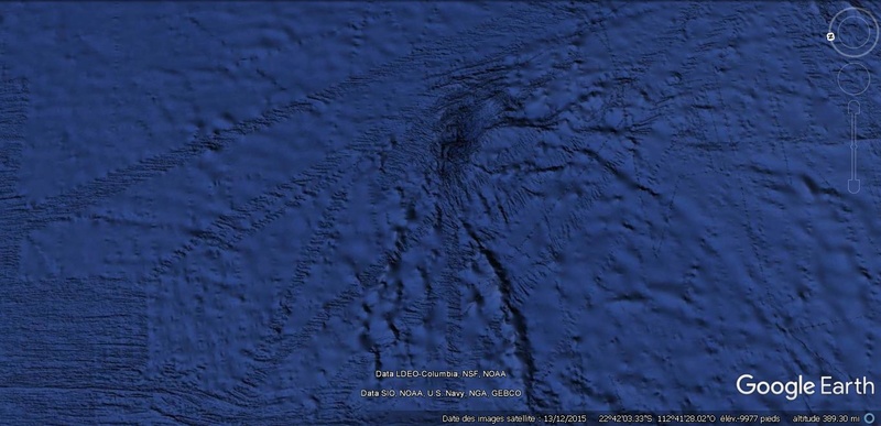 Activation des reliefs sur Google Earth Coeur_22