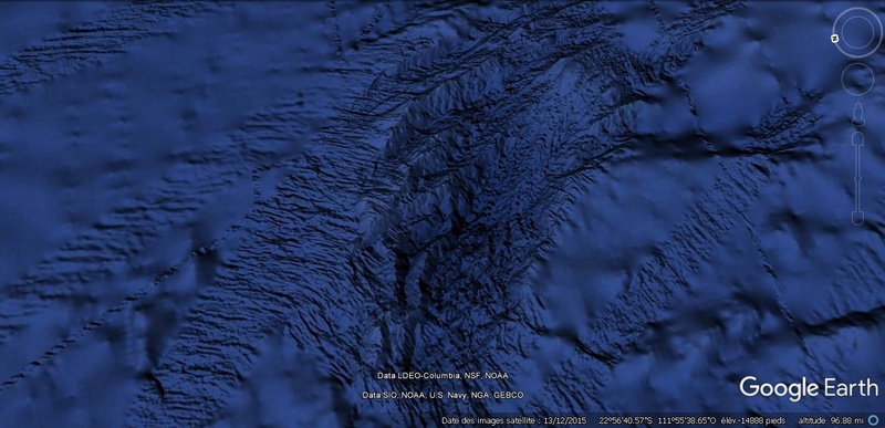 Activation des reliefs sur Google Earth Geo_me10