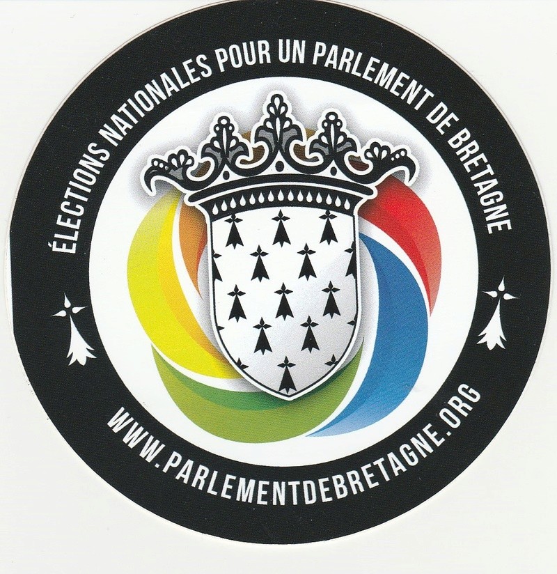 Elections Bretonnes pour le Parlement de Bretagne Img_2010