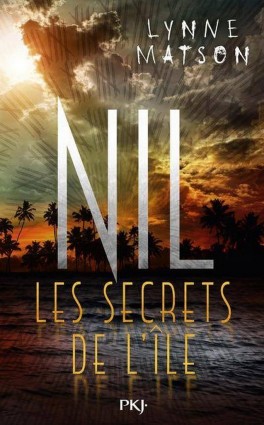 [Lynne Matson] Nil, tome 2 : Les secrets de Nil Nil-to10